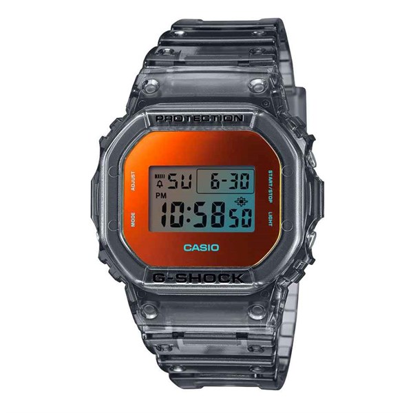 【美品】CASIO DW-5600VT DC SHOE CO USA【電池新品】 美品】CASIO DW-5600VT DC SHOE CO USA【電池新品】 - メルカリ