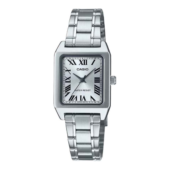 Casio Vintage LTP-B150D-7BEF Bracelet Watch - W17558