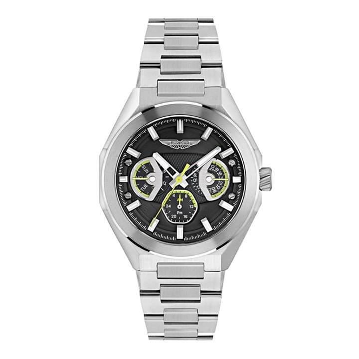 Aston Martin MTRI1F505 Thrill Bracelet Watch - W2079