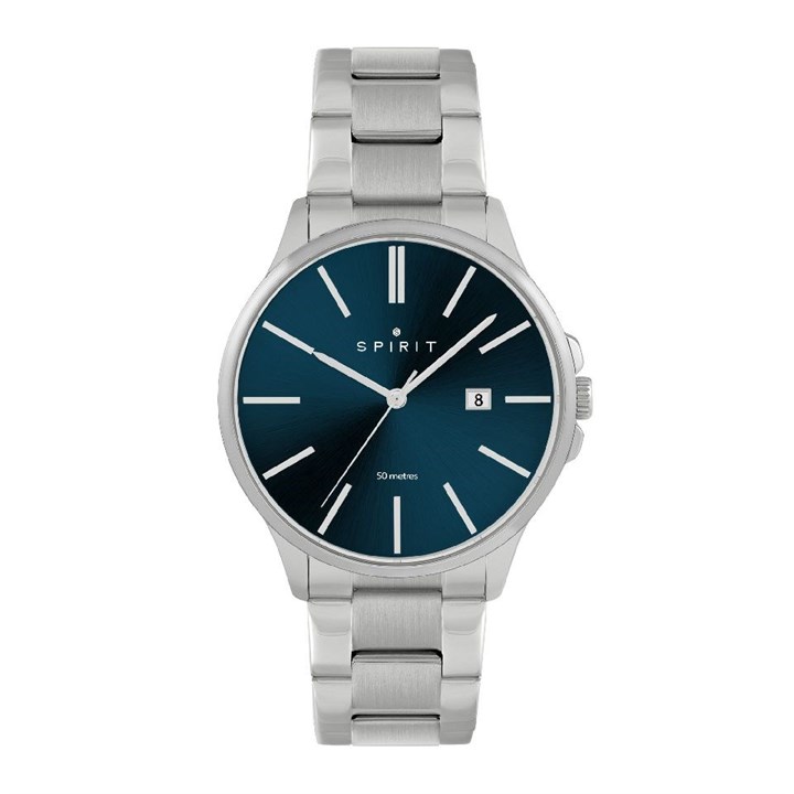 Spirit SP3017 Bracelet Watch - W27129