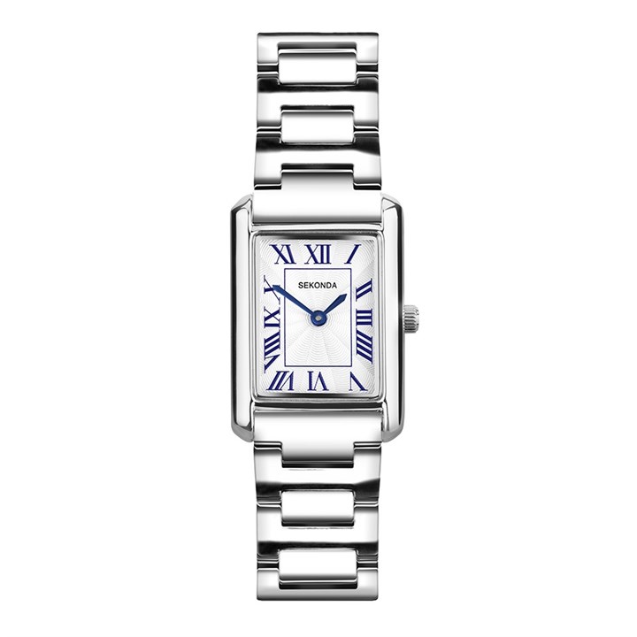 Sekonda 40692 Colette Bracelet Watch - W32431