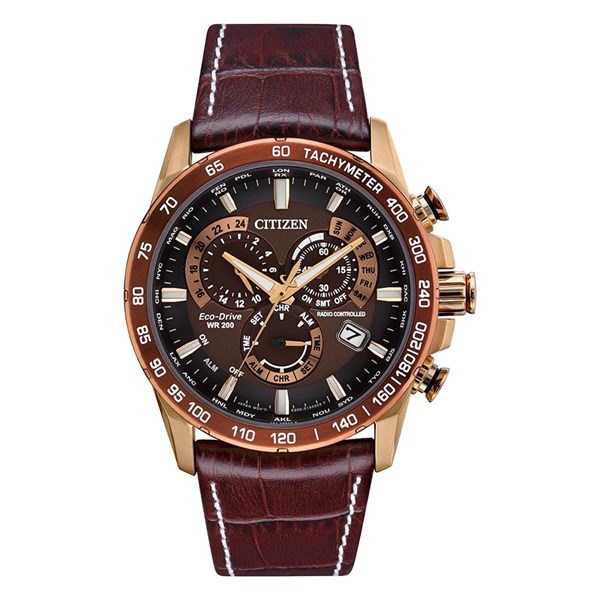 NO869 コロンページ W38139_L_1.jpg