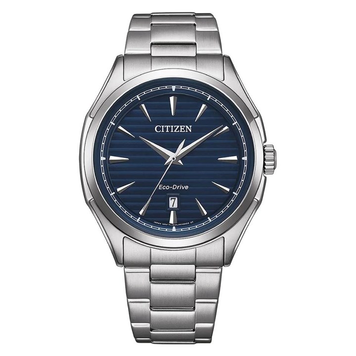 Citizen AW1750-85L Eco-Drive Bracelet Watch - W38366