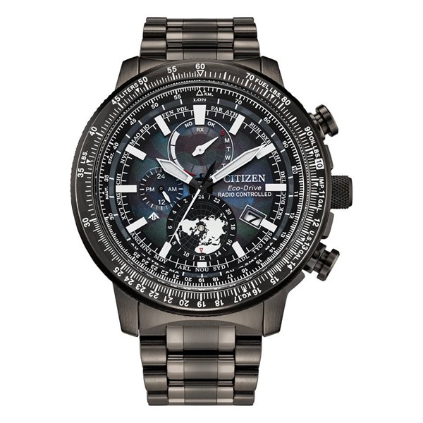 時計 CITIZEN PROMASTER Eco-Drive PMV56-3062 CITIZEN シチズン PROMASTER プロマスター Eco-Drive PMV56-3062