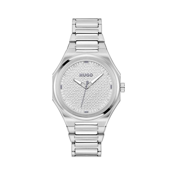 HUGO 1540174 Grail For Her Bracelet Watch - W45436