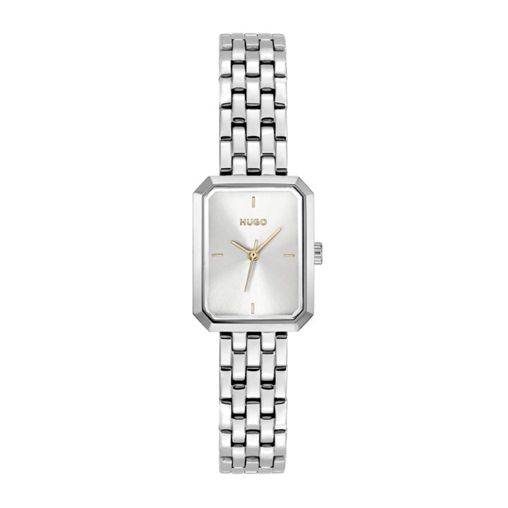 HUGO 1540178 Cosy Bracelet Watch - W45450