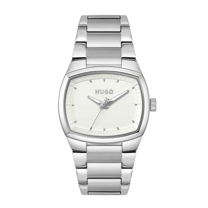 HUGO 1530460 Telly Bracelet Watch - W45460