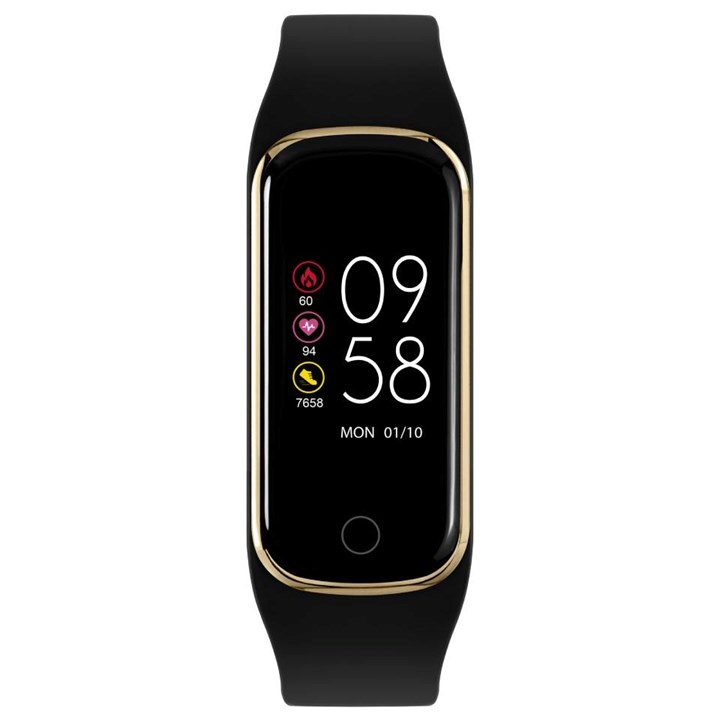 Reflex Active RA08-2118 Series 8 Activity Tracker - W47261