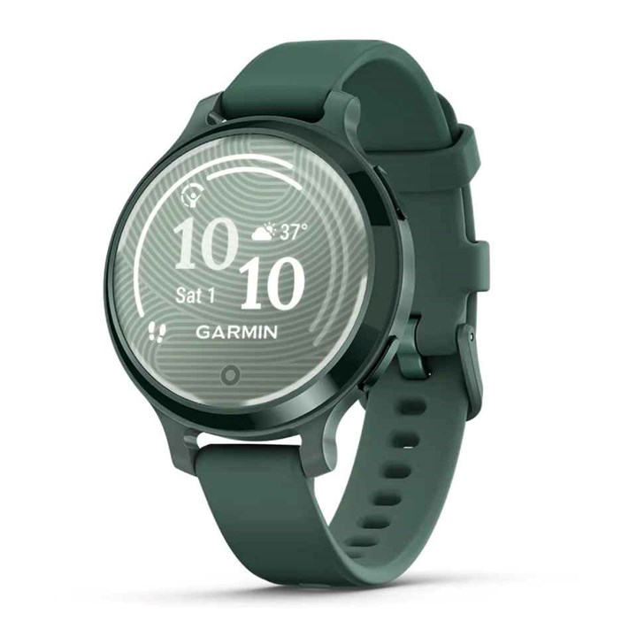 Garmin Lily 2 Active 010-02891-02 Fitness Smartwatch - W47332