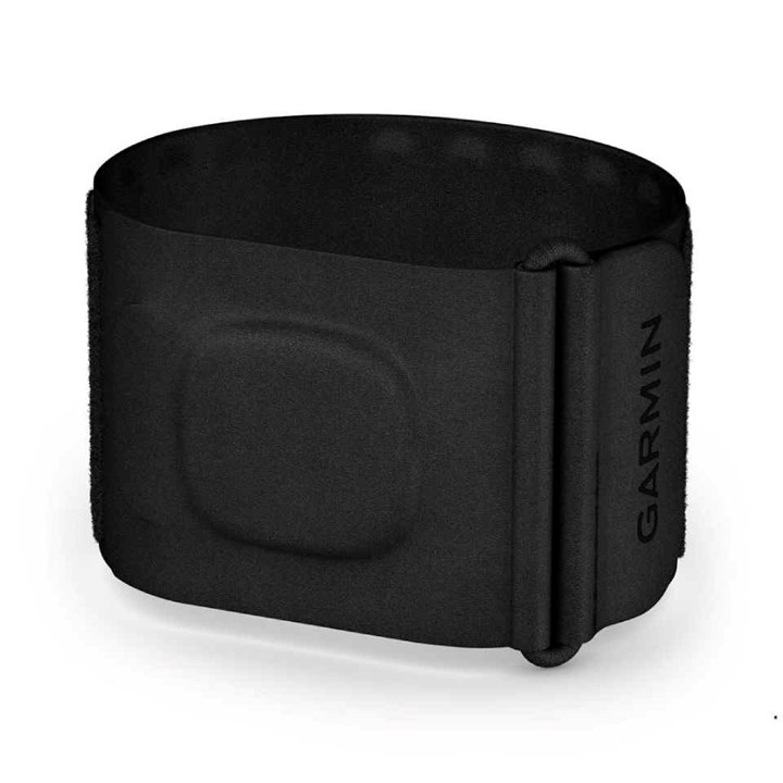 Garmin 010-03024-00 Index Sleep Monitor - Size L/XL - W47357