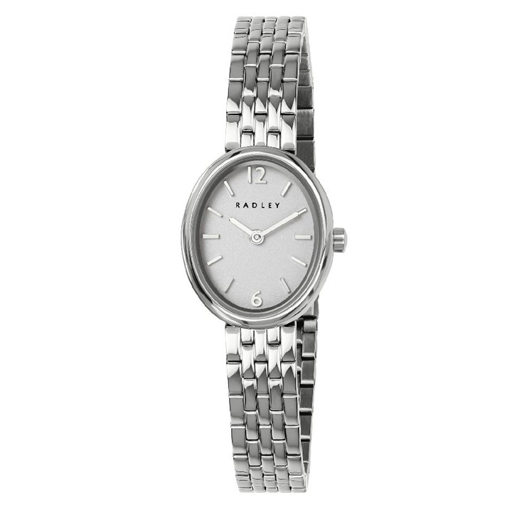 Radley RY4691 Bracelet Watch - W51569