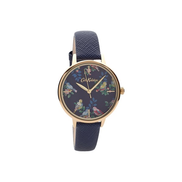 argos cath kidston watch