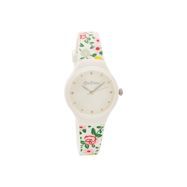 argos cath kidston watch