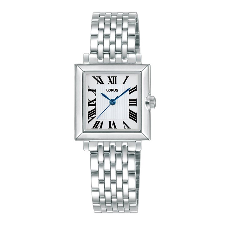 Lorus RH891CX9 Bracelet Watch - W58230