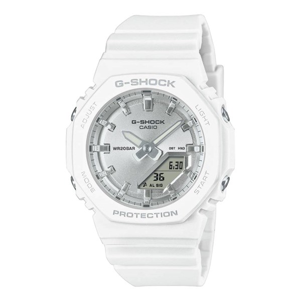 CASIO G-SHOCK 5611JA ホワイト W59151_L_1.jpg