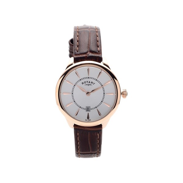 Mens Rotary Watches, Ladies Rotary Watches F.Hinds Jewellers