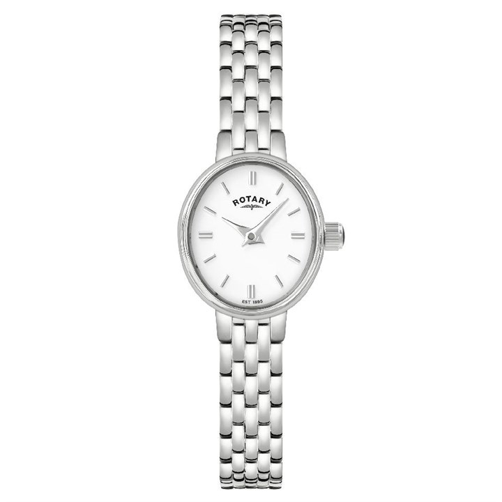 Rotary RLB10033/02 Cocktail Bracelet Watch - W64214