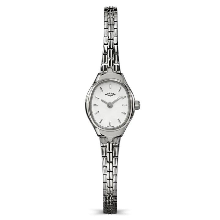 Rotary RLB10051/70 1895 Bracelet Watch - W64228
