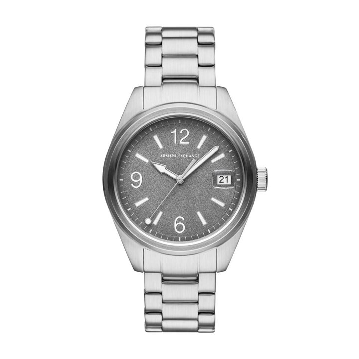 Armani Exchange AX1420 Bracelet Watch - W65457