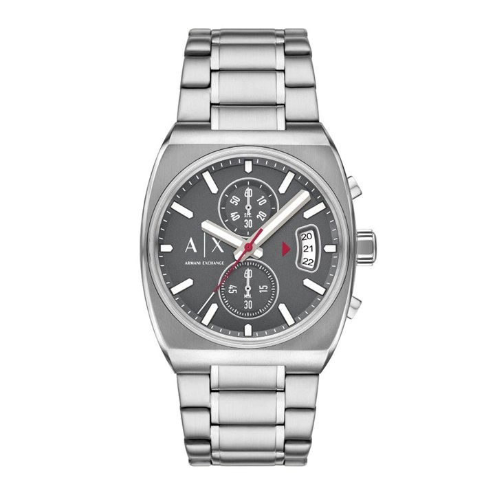 Armani Exchange AX2820 Chronograph Bracelet Watch - W65513