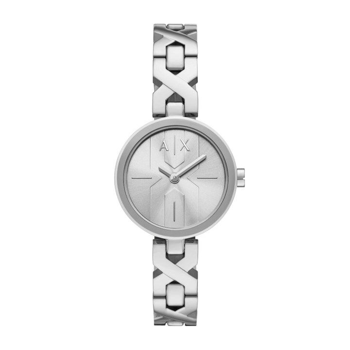 Armani Exchange AX5830 Bracelet Watch - W65515