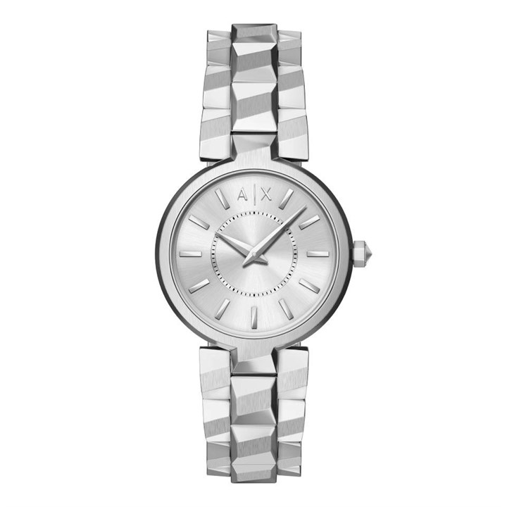 Armani Exchange AX4405  Audelle Bracelet Watch - W65543