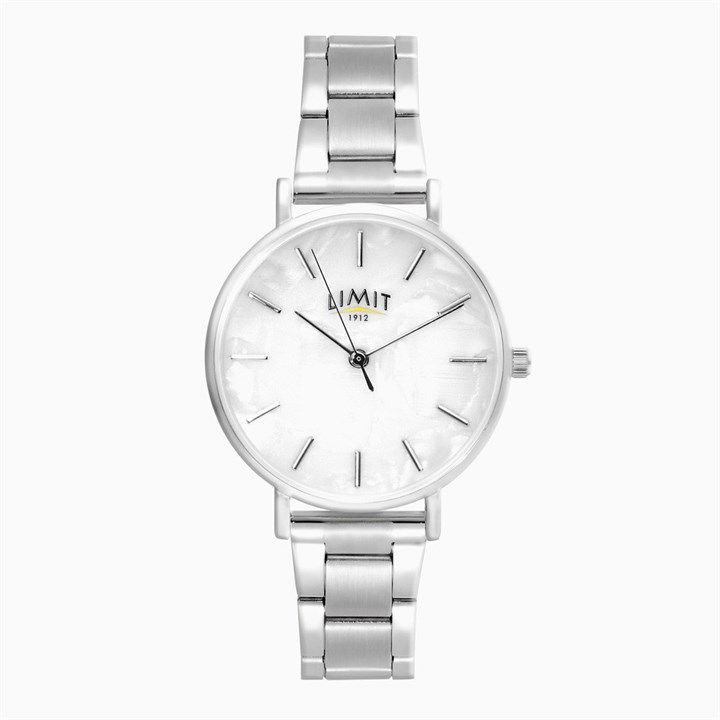 Limit 60232 Bracelet Watch - W77251