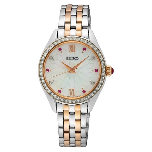 08 205-185866-16 SEIKO セイコー KS キングセイコー HI-BEAT 5625-7110 自動巻 メンズ 腕時計 埼205