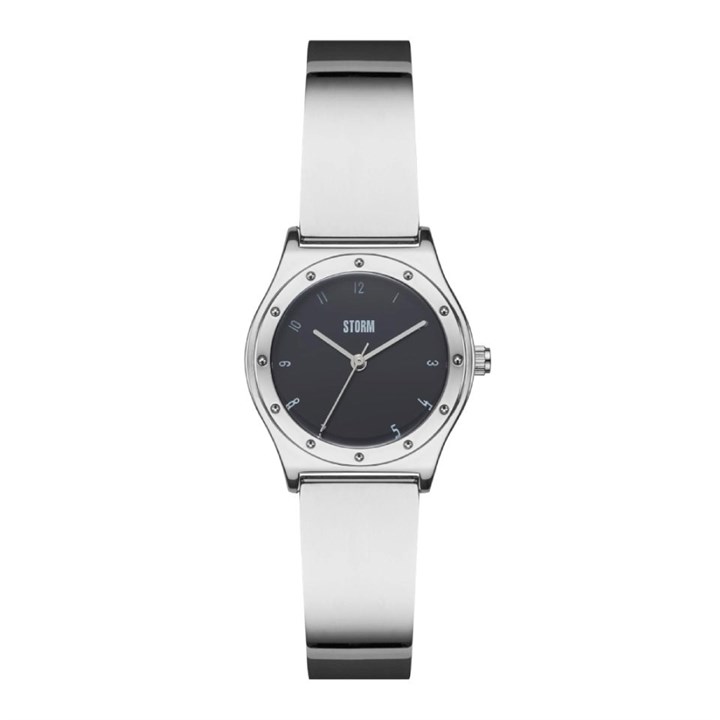 STORM 47560/BK Marlena Black Watch - W87440