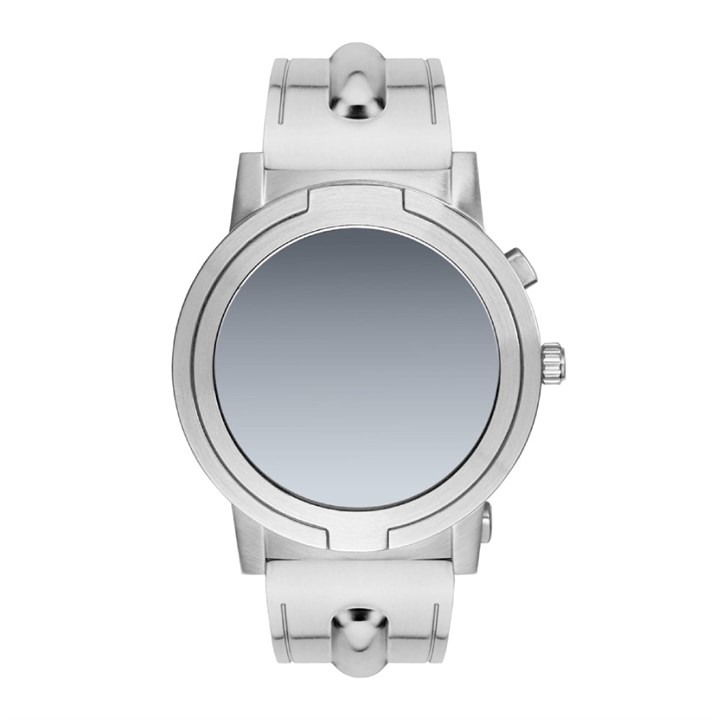 47567/B Storm Reflector V3 Blue Watch - W87454