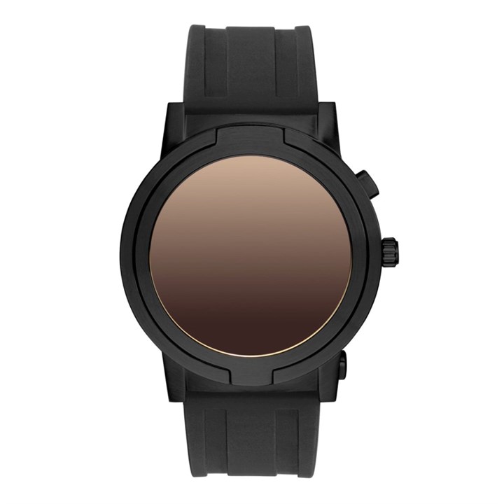 STORM 47568/SL Reflector V3 Slate Watch - W87455