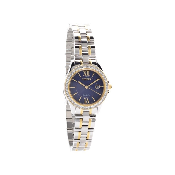 code f hinds voucher 2018 Watches Hinds F Sale code f hinds voucher 2018 Watches Hinds F Sale