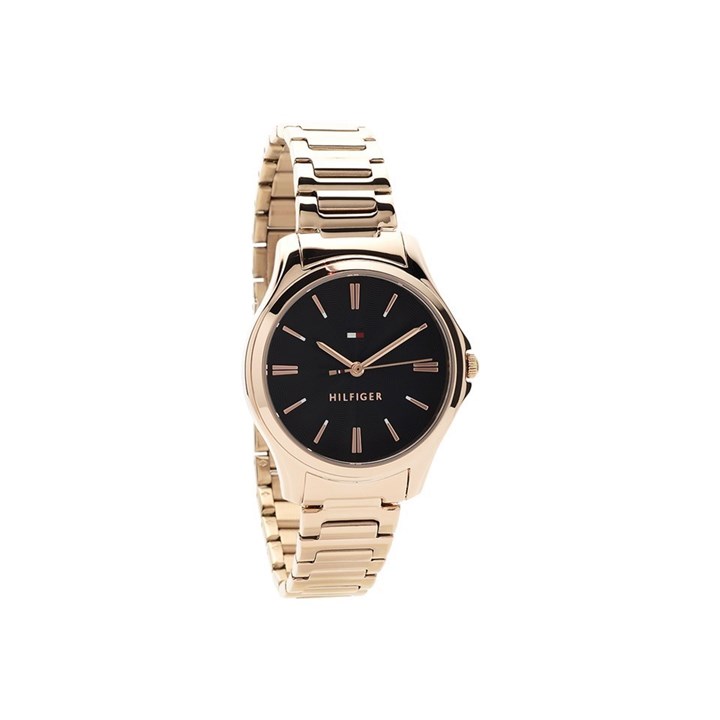 tommy hilfiger lori 1781951