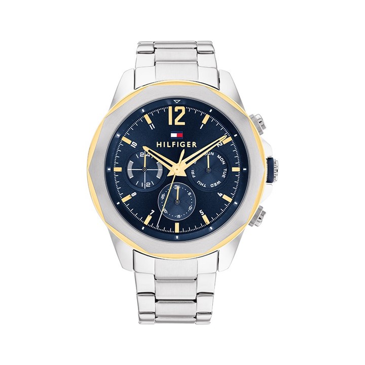 Tommy Hilfiger 1792059 Bracelet Watch - W95305