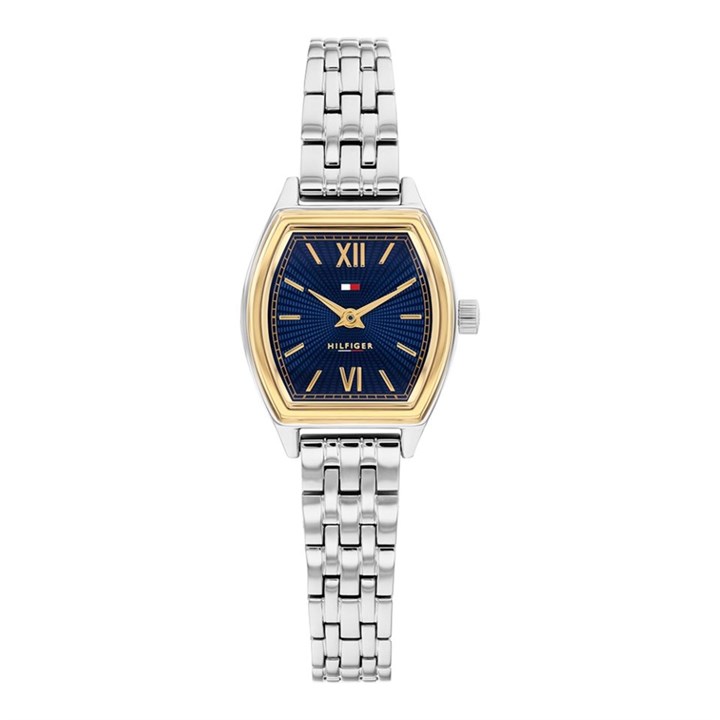Tommy Hilfiger 1782869 Norah Two Tone Bracelet Watch - EXCLUSIVE - W95429