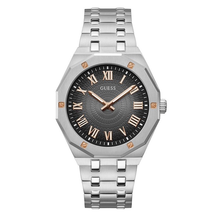 GUESS GW0575G1 Asset Bracelet Watch - W96275
