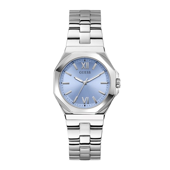 GUESS GW0873L1 Empress Bracelet Watch - W96363