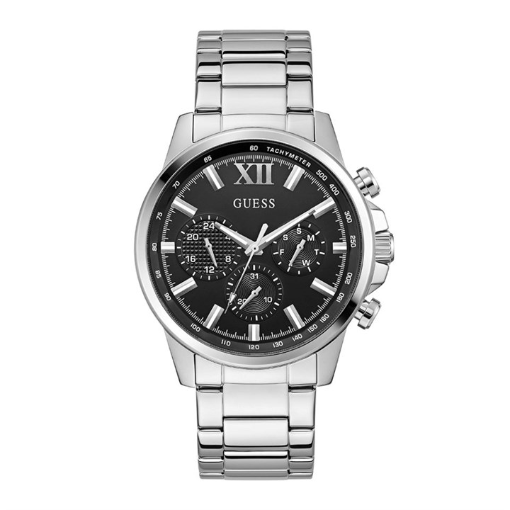 GUESS GW0900G1 Walker Bracelet Watch - W96371