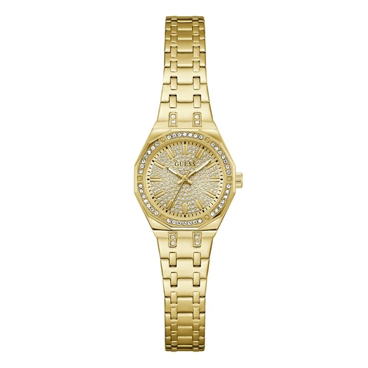 GUESS GW0931L2 Pixie Stone Set Bracelet Watch - W96385