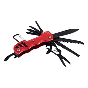 Multi Function Pocket Tool (Over 18 Only) - A18122