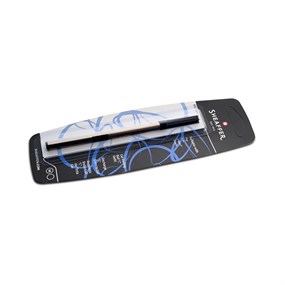 Sheaffer 8523SH Rollerball  Refill - Black - A21144