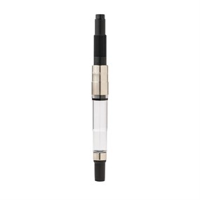 Cross AT8751 Fountain Pen Converter - A21150