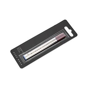 Hugo Boss Blue Rollerball Refills - Medium - A24106