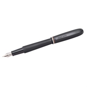 Hugo Boss Contour Iconic Fountain Pen - A24127