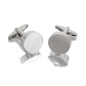 Usher Cufflinks - A53153