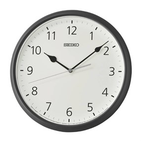 Seiko QXA796K Wall Clock - C57166