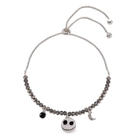 Disney Nightmare Before Christmas Bracelet - F67176