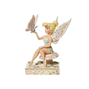 Disney Traditions 6008994 Passionate Pixie - P01437