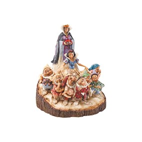 Disney Traditions 4023573 The One That Started Them All - P01452
