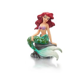 Disney Traditions 4023530 Splash Of Fun - P0147